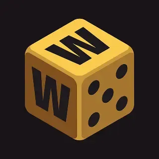 appIcon