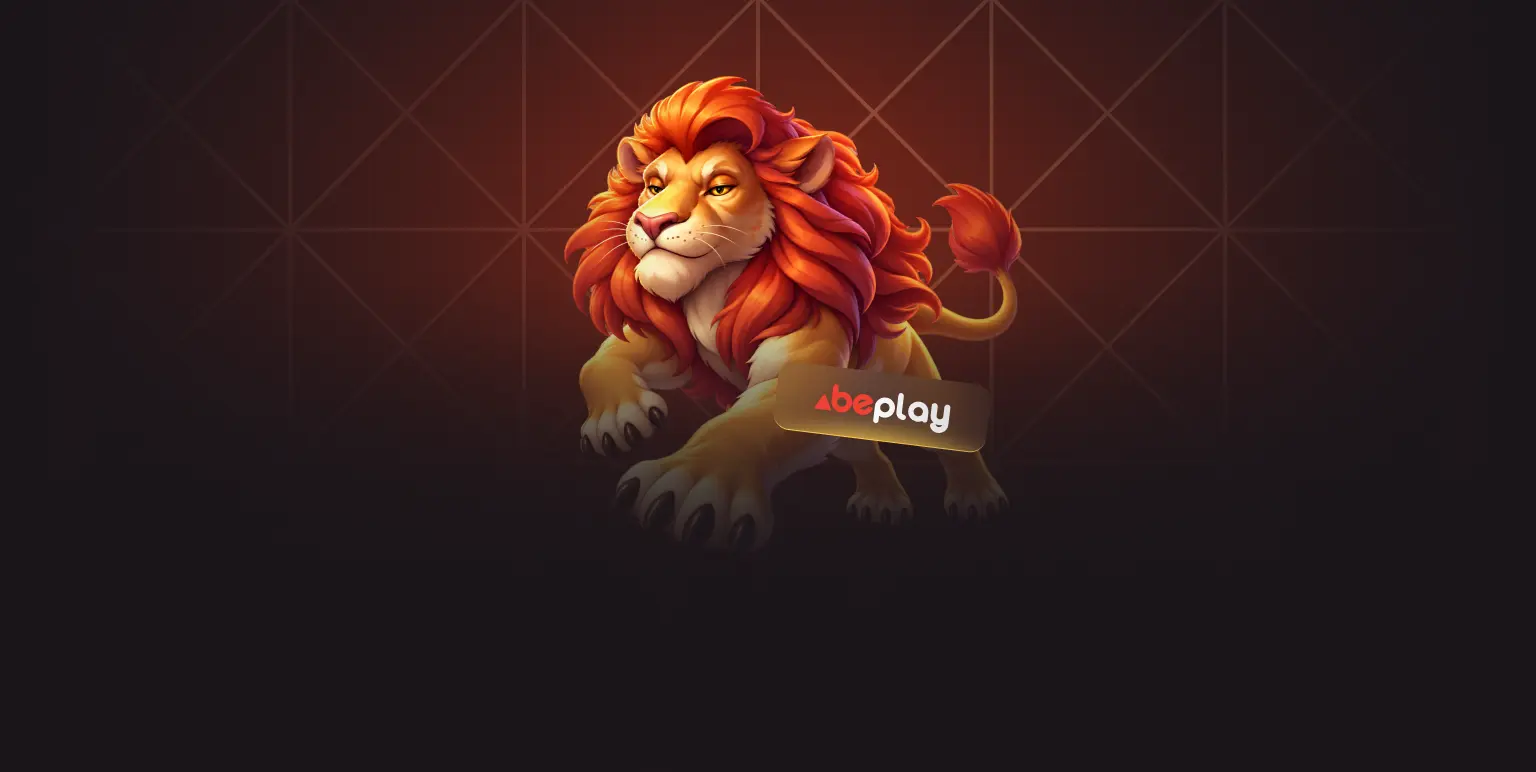 New Provider: BePlay!